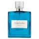 Pour Lui Time Out edp 100ml Pour Lui Time Out edp 100ml