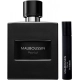 Pour Lui in Black edp 100ml + edp 20ml