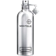 Vanille Absolu edp 100ml Vanille Absolu edp 100ml