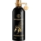 Arabians Tonka edp 100ml