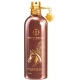 Arabians Musk edp 100ml