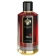 Red Tobacco edp 120ml Red Tobacco edp 120ml