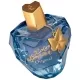 Mon Premier Parfum L'Original edp 100ml