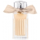 Chloe Eau de Parfum 20ml Chloe Eau de Parfum 20ml
