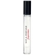 Not A Perfume Superdose edp 7.5ml Not A Perfume Superdose edp 7.5ml