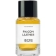 Falcon Leather edp 100ml
