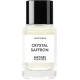 Crystal Saffron edp 100ml