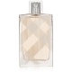 Brit for Her edt 100ml Brit for Her edt 100ml