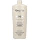 Densifique Bain Densité (Densidad, Fuerza y Resistencia) 1000ml Densifique Bain Densité (Densidad, Fuerza y Resistencia) 1000ml