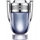 Invictus edt 150ml Invictus edt 150ml