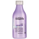 Liss Unlimited Champú 250ml Liss Unlimited Champú 250ml