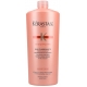 Bain Fluidaliste Shampoo Morpho-Keratine 250ml Bain Fluidaliste Shampoo Morpho-Keratine 250ml