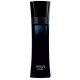 Armani Code edt 200ml Armani Code edt 200ml