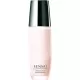 Cellular Performance Emulsion III Super Moist 100ml