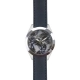 Reloj Unisex Arabians HBA2212K (ø 38 mm)