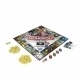 Juego de Mesa Monopoly Mario Kart Hasbro E1870105 (ES) (Español) (ES)