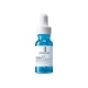 Hyalu B5 Serum de Ojos 15ml Hyalu B5 Serum de Ojos 15ml