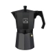 Cafetera Italiana Cecotec Mokclassic 600 300 ml