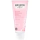 Crema de Manos Sensitiv de Almendra 50ml Crema de Manos Sensitiv de Almendra 50ml