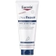 UreaRepair Crema de Pies 10% Urea 100ml