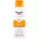 Sensitive Protect Sun Lotion Extra Light SPF50+ 400ml