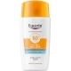 Sun Face Hydro Protect SPF50+ 50ml