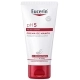 PH5 Crema Manos Piel Seca y Sensible 75 ml