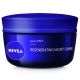 Nivea Regenerating Night Care 50ml Nivea Regenerating Night Care 50ml