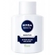 After Shave Bálsamo Sensitive 100ml