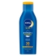 Nivea Sun Protege & Hidrata Leche SPF30 400ml Nivea Sun Protege & Hidrata Leche SPF30 400ml