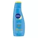 Nivea Sun Protect & Bronze SPF20 200ml Nivea Sun Protect & Bronze SPF20 200ml