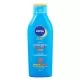 Sun Protege & Broncea Leche Solar SPF30 200ml