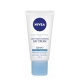 Nivea Visage crema Diaria hidratante 50ml Nivea Visage crema Diaria hidratante 50ml
