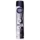 Nivea Men Invisible for Black & White Deodorant Spray 200ml
