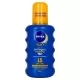 Sun Protege & Hidrata Spray Solar SPF15 200ml