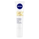 Nivea Q10plus Antiarrugas Contorno de Ojos 15ml Nivea Q10plus Antiarrugas Contorno de Ojos 15ml