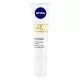 Nivea Q10plus Antiarrugas Contorno de Ojos 15ml Nivea Q10plus Antiarrugas Contorno de Ojos 15ml