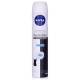 Nivea Invisible for Black & White Fresh Deodorant Spray 200ml Nivea Invisible for Black & White Fresh Deodorant Spray 200ml