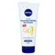 Nivea Q10 Anti-Cellulite Gel 200ml Nivea Q10 Anti-Cellulite Gel 200ml