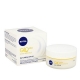 Nivea Q10 Plus Anti-Wrikle Day Cream SPF15 50ml Nivea Q10 Plus Anti-Wrikle Day Cream SPF15 50ml