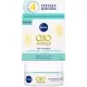 Q10 Power Antiarrugas FP15 50ml Q10 Power Antiarrugas FP15 50ml