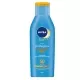 Sun Protege & Broncea Leche Solar SPF50 200ml Sun Protege & Broncea Leche Solar SPF50 200ml
