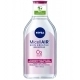 MicellAir Skin Breathe Agua Micelar Piel Seca/Sensible 400ml