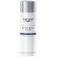 Hyaluron-Filler Extra Rich Day Care 50ml