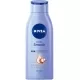 Body Milk Manteca de Karité 400ml Body Milk Manteca de Karité 400ml