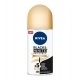 Black & White Invisible Silky Smooth Desodorante Roll-on 50ml Black & White Invisible Silky Smooth Desodorante Roll-on 50ml