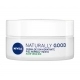 Naturally Good Crema de Día Hidratante 50ml