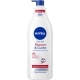 Repara & Cuida Body Milk 400ml