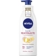 Q10 Argan Oil Body Milk 400ml