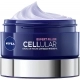 Expert Filler Cellular Crema de Noche Antiedad Intensiva 50ml Expert Filler Cellular Crema de Noche Antiedad Intensiva 50ml